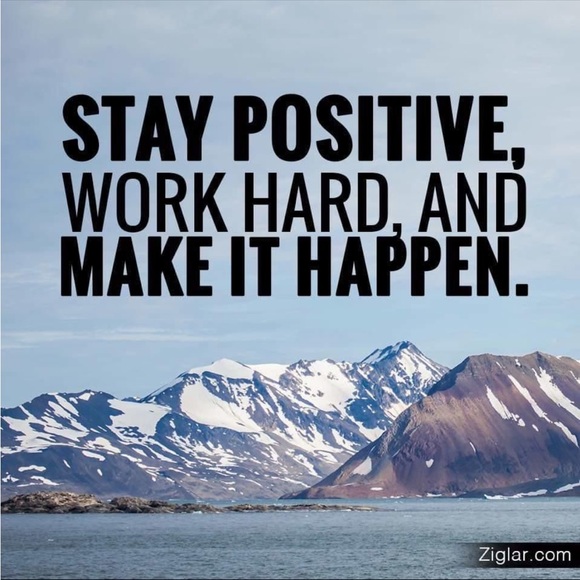 Cheers 😊 Relax nd Enjoy 💗💗🙏🙏 - Picture 14 of 16